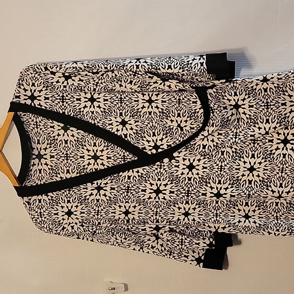 Hypnotik Dress